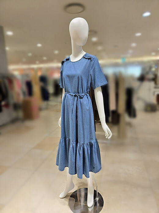 이미지설명