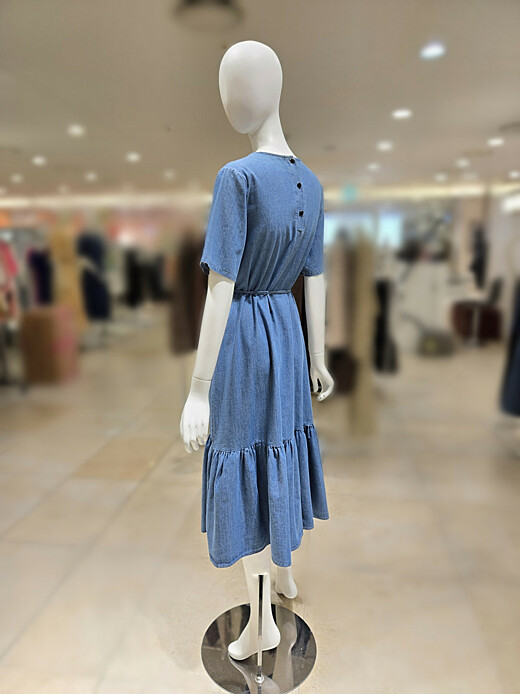 이미지설명