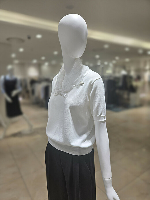이미지설명