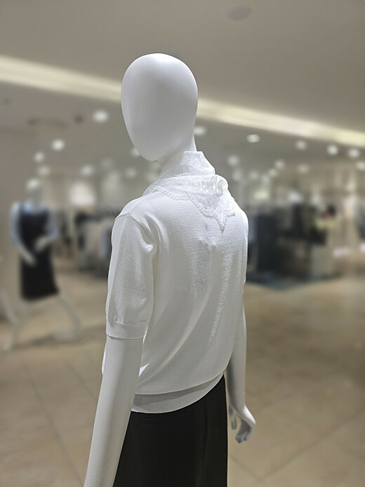 이미지설명