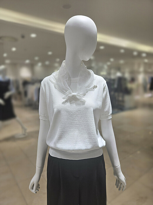 이미지설명