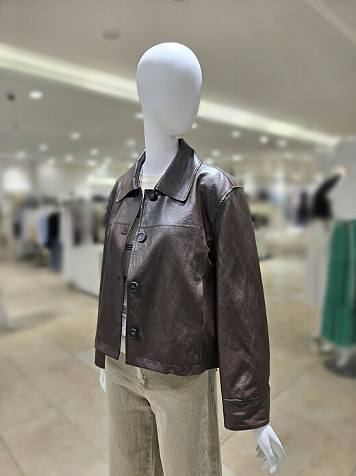 이미지설명