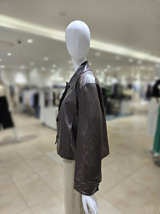 이미지설명