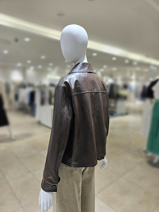 이미지설명