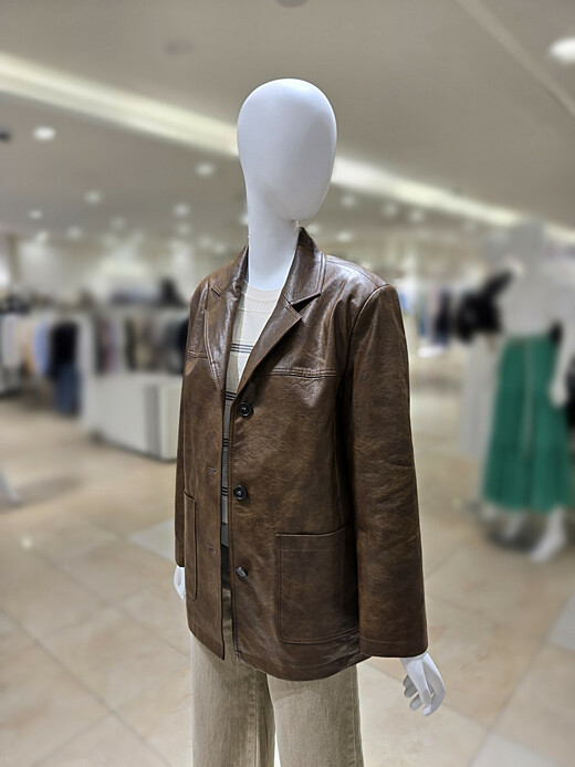 이미지설명
