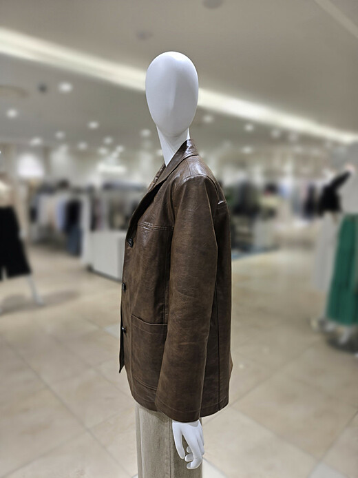 이미지설명