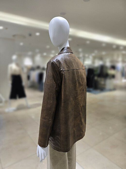 이미지설명