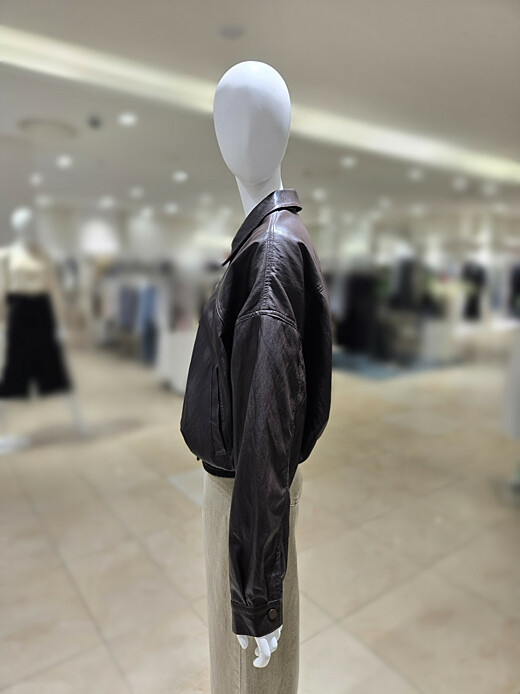 이미지설명