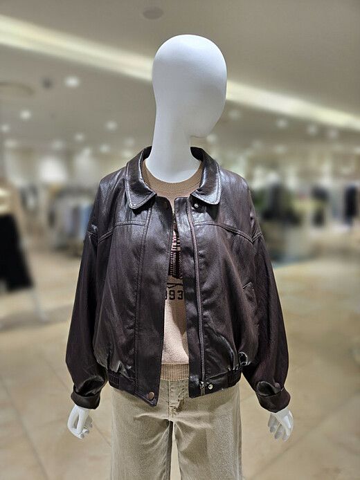 이미지설명