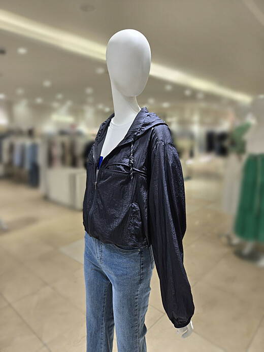 이미지설명