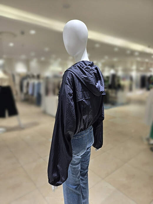 이미지설명