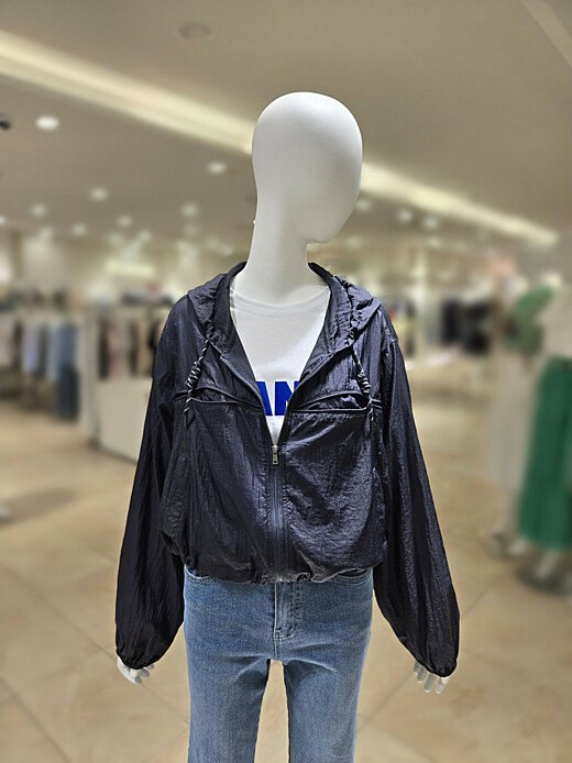 이미지설명