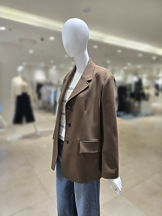 이미지설명