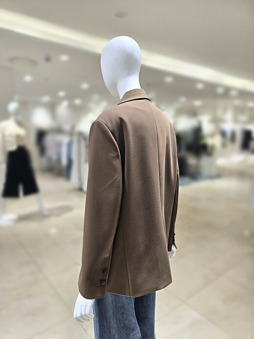 이미지설명