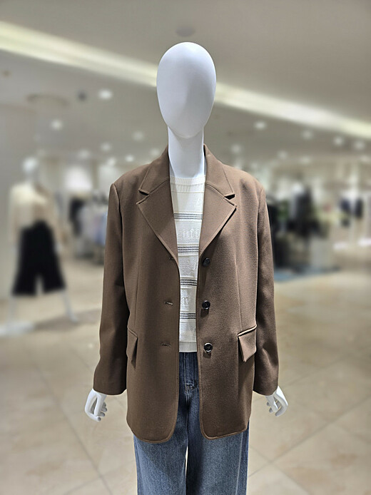 이미지설명