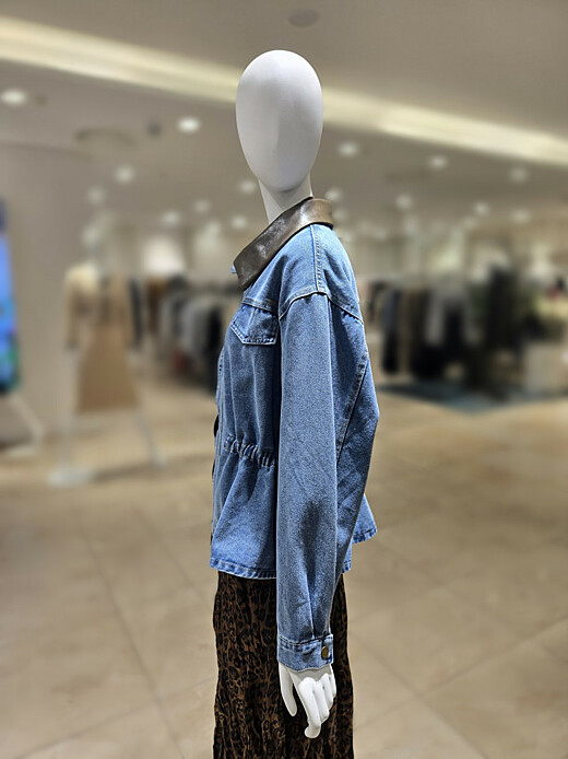 이미지설명