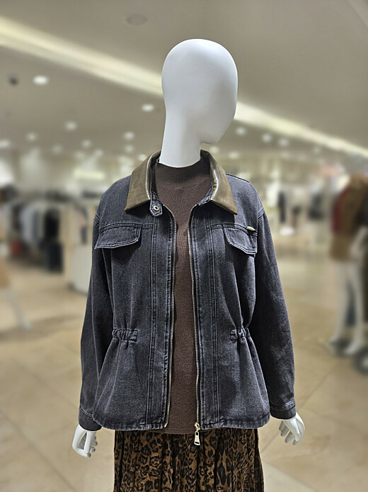 이미지설명