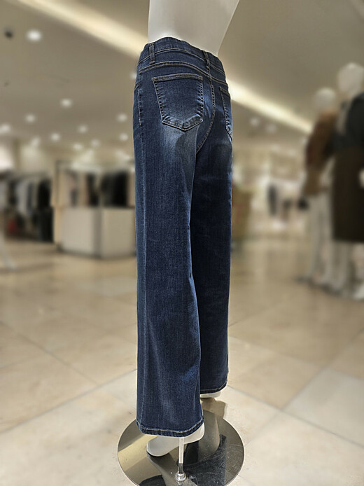 이미지설명