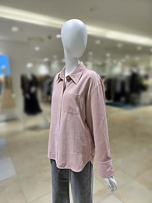 이미지설명