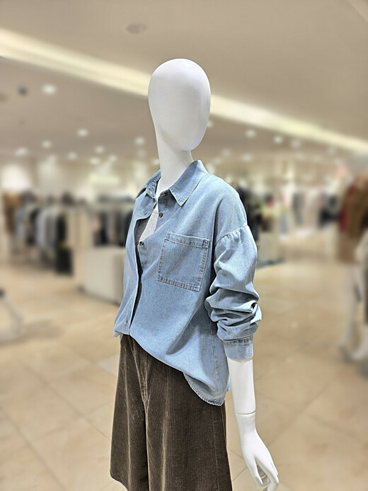 이미지설명