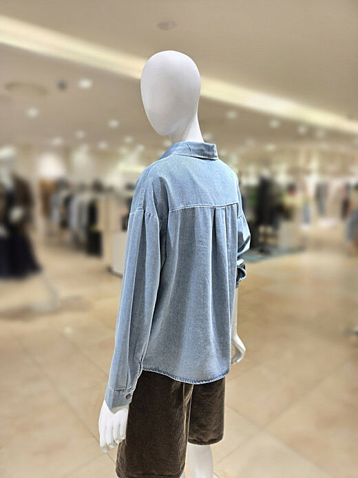 이미지설명