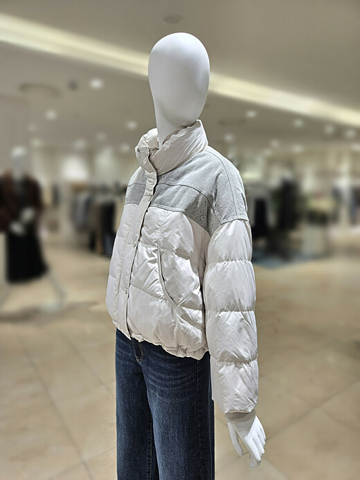 이미지설명