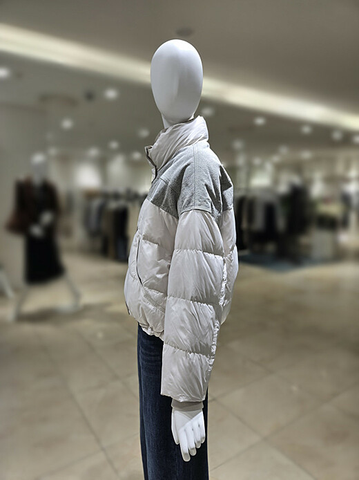 이미지설명