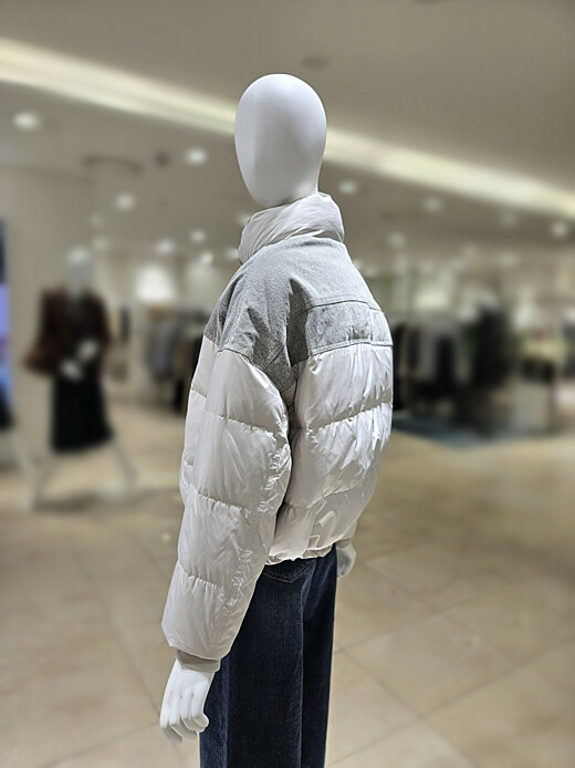 이미지설명