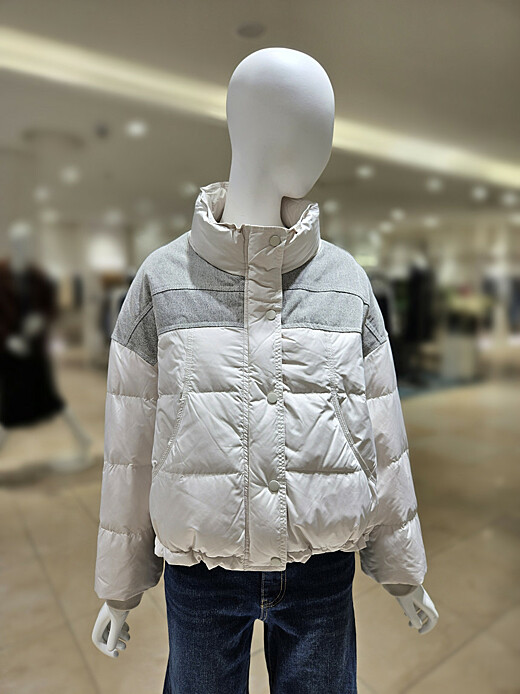 이미지설명
