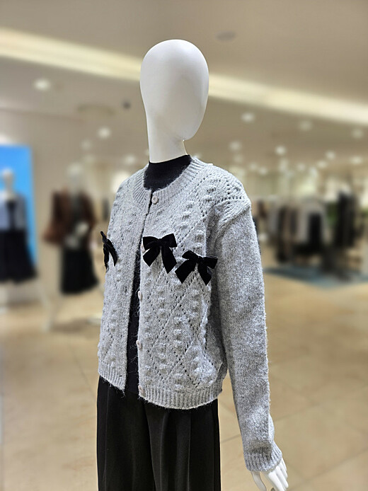 이미지설명