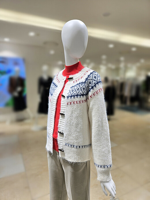 이미지설명
