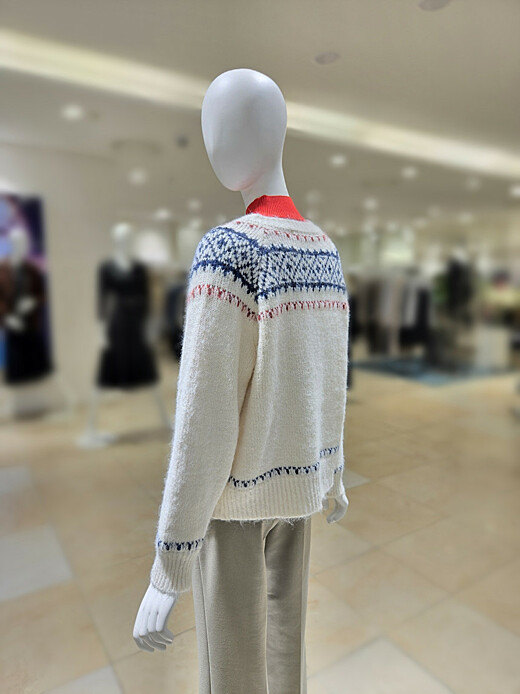 이미지설명
