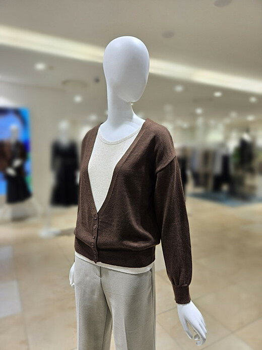 이미지설명
