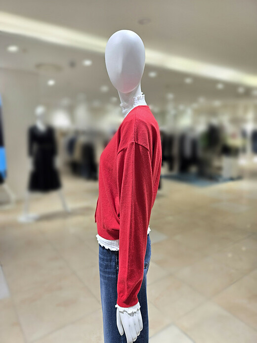 이미지설명