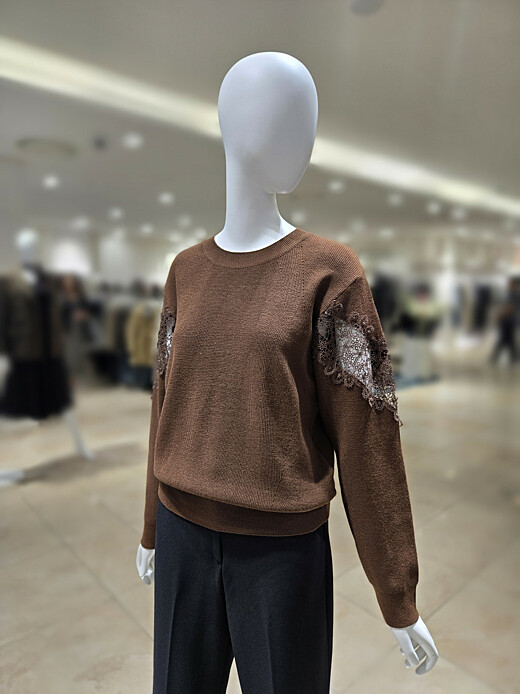 이미지설명