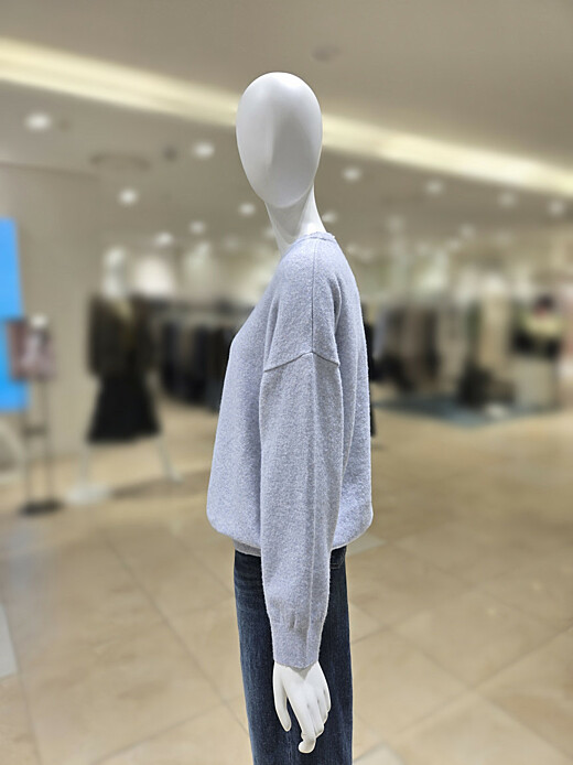 이미지설명