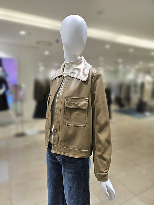 이미지설명