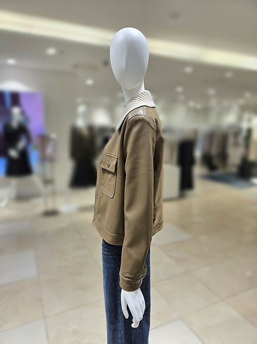 이미지설명