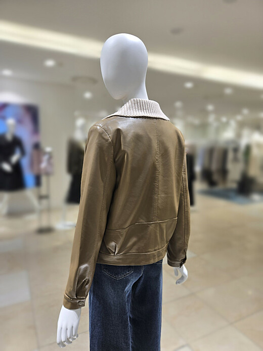 이미지설명