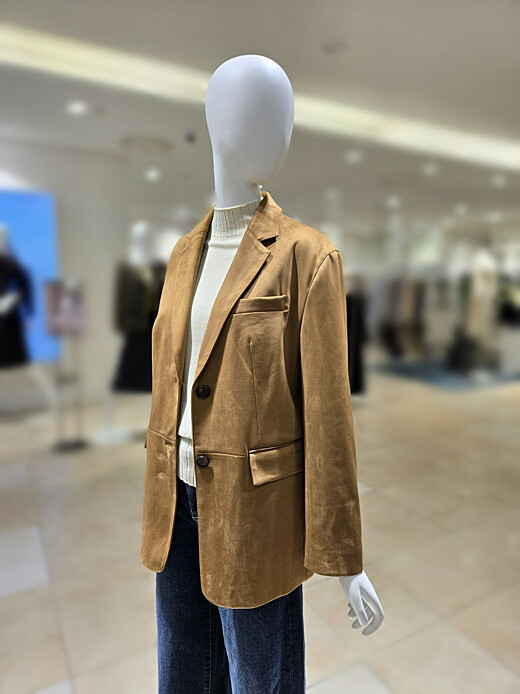 이미지설명