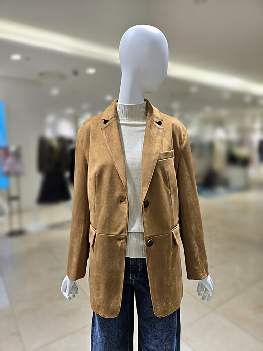 이미지설명