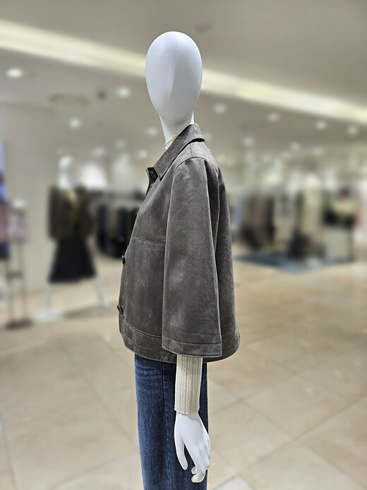 이미지설명