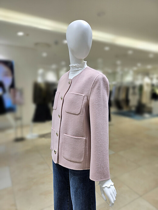 이미지설명