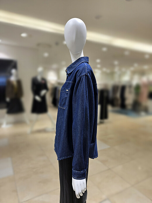 이미지설명