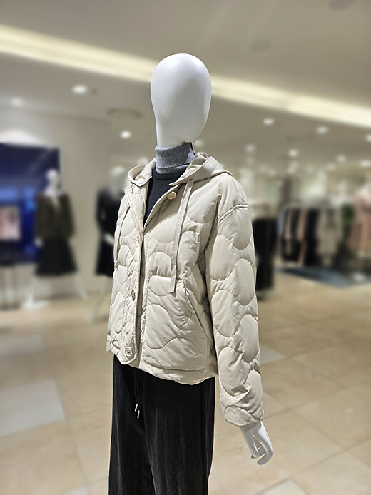 이미지설명
