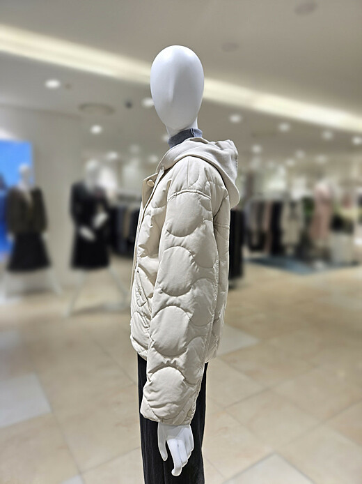 이미지설명