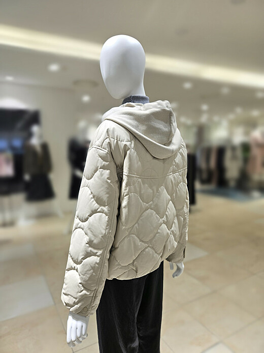 이미지설명