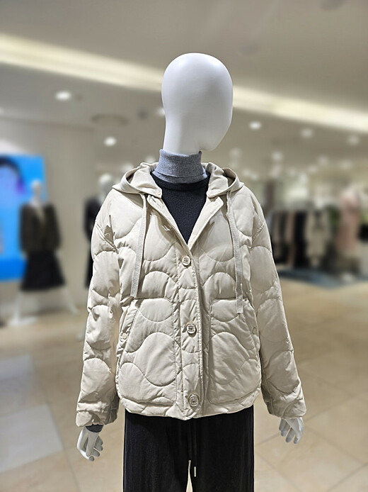이미지설명