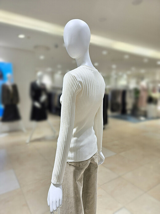 이미지설명