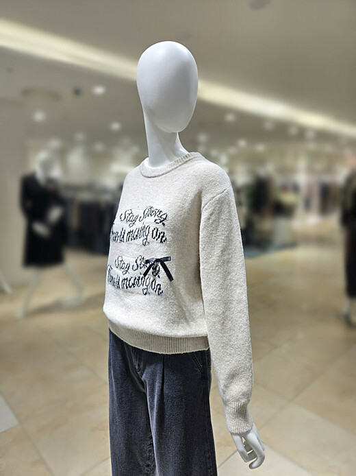 이미지설명
